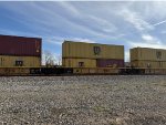 DTTX 749609